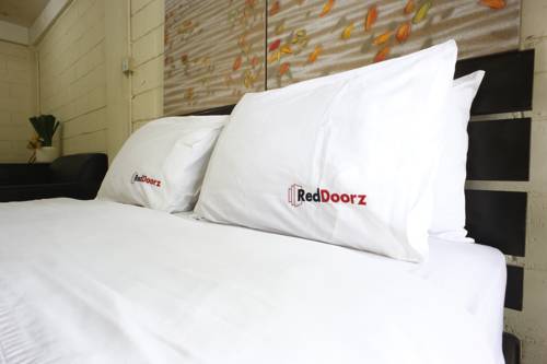 Serpong Indonesia Last Minute Discount Code Booking.com