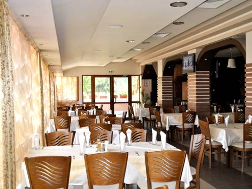 Dabnitsa Bulgarien Last-Minute-Rabattcode Booking.com