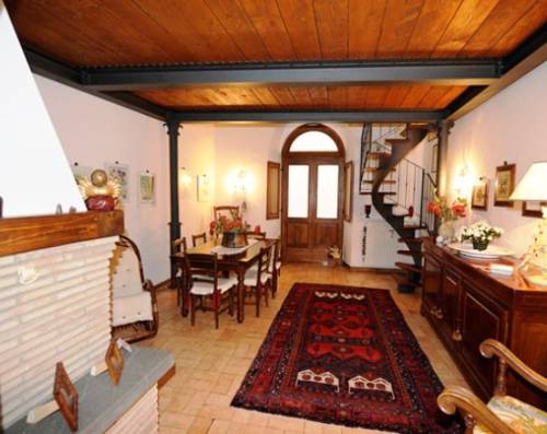 Orvieto Italië Laatste minuut Kortingscode Booking.com