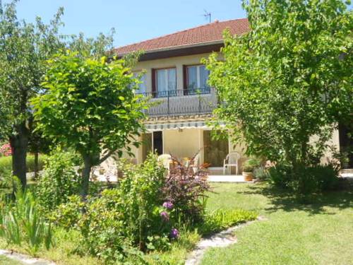 Chaponost France Last Minute Discount Code Booking.com