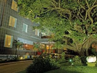 San Jose Costa Rica Last Minute Discount Code Agoda.com