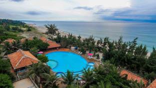 Phan Thiet Vietnam Last Minute Discount Code Agoda.com
