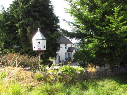 Whitford United Kingdom Last Minute Discount Code Agoda.com