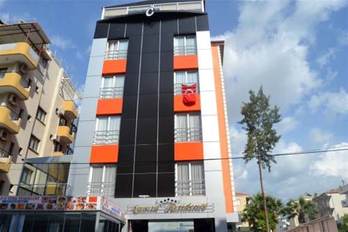 Kuşadası Turkey Last Minute Discount Code Booking.com
