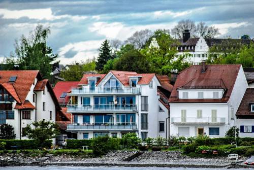 Immenstaad am Bodensee Germany Last Minute Discount Code Booking.com