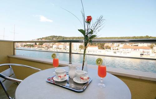 Tisno Kroatië Laatste minuut Kortingscode Booking.com