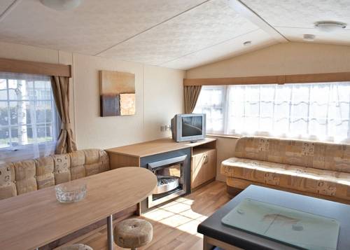 Norfolk Royaume-Uni Code de réduction de dernière minute Booking.com
