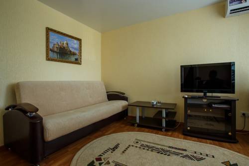 Volgograd Russia Last Minute Discount Code Booking.com