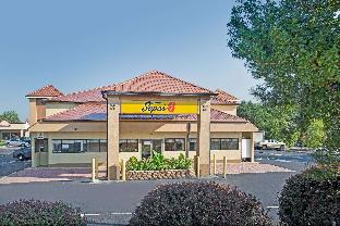 Suwanee (GA) United States Last Minute Discount Code Agoda.com