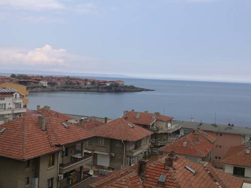 Sozopol Bulgaria Last Minute Discount Code Booking.com