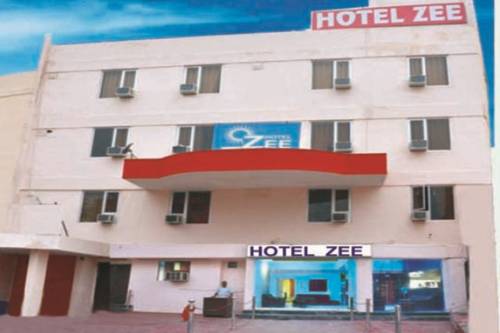 Agra India Last Minute Discount Code Booking.com
