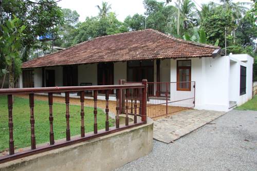 Kalutara Sri Lanka Last-Minute-Rabattcode Booking.com