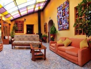 Cusco Peru Last Minute Discount Code Agoda.com