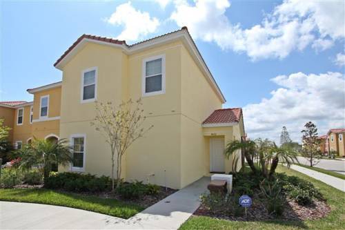 Kissimmee (Florida) United States Last Minute Discount Code Booking.com