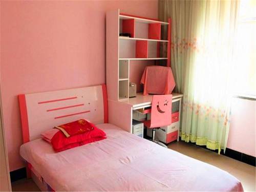 Ejinaqi China Last-Minute-Rabattcode Booking.com