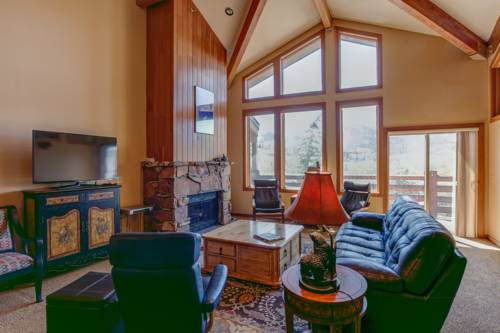Park City (Utah) United States Last Minute Discount Code Booking.com