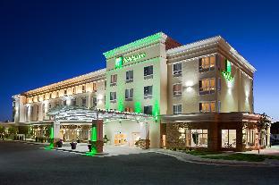 Laramie (WY) United States Last Minute Discount Code Agoda.com