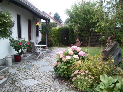 Moritzburg Alemania Último Minuto Código de Descuento Booking.com