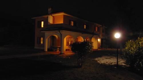 Vinchiaturo Italy Last Minute Discount Code Booking.com