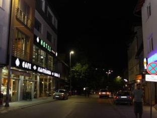 Konjic Bosnia Herzegovina Last Minute Discount Code Agoda.com