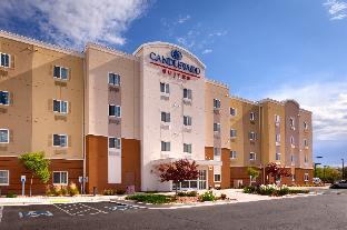 Grand Junction (CO) United States Last Minute Discount Code Agoda.com