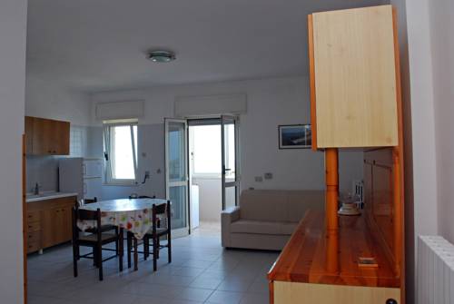 Otranto Italy Last Minute Discount Code Booking.com