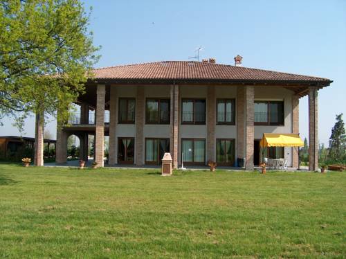 Ozzano dell'Emilia Italy Last Minute Discount Code Booking.com