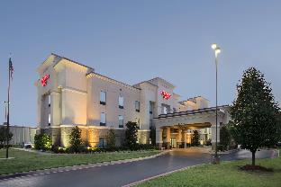 Siloam Springs (AR) United States Last Minute Discount Code Agoda.com