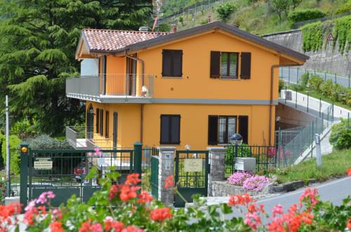 Porlezza Italië Laatste minuut Kortingscode Booking.com
