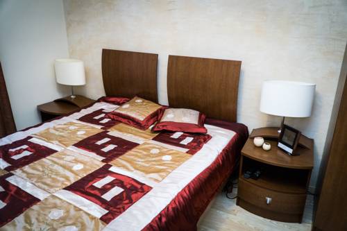 Krakau Polen Laatste minuut Kortingscode Booking.com