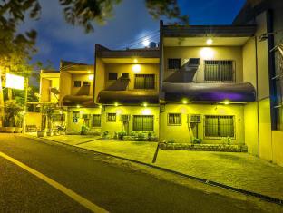 Cebu Philippines Last Minute Discount Code Agoda.com