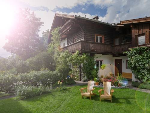 Ehrwald Austria Last Minute Discount Code Booking.com