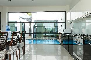 Koh Lanta Thailand Last Minute Discount Code Agoda.com
