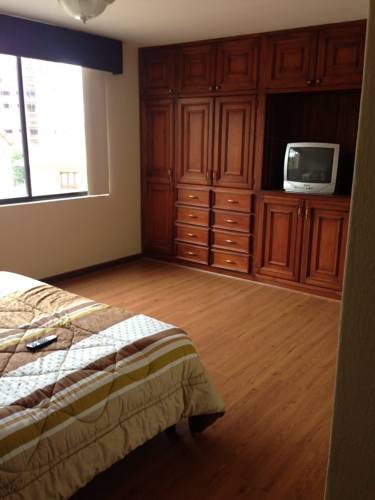 Cuenca Ecuador Last Minute Discount Code Booking.com