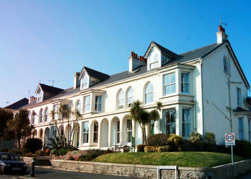 Falmouth United Kingdom Last Minute Discount Code Booking.com