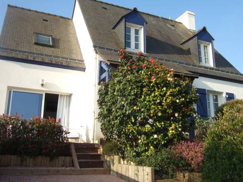 Ile de Groix Frankrijk Laatste minuut Kortingscode Booking.com