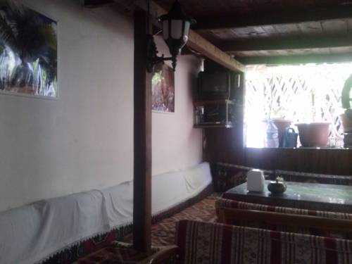 Safranbolu (Karabuk) Turkey Last Minute Discount Code Booking.com