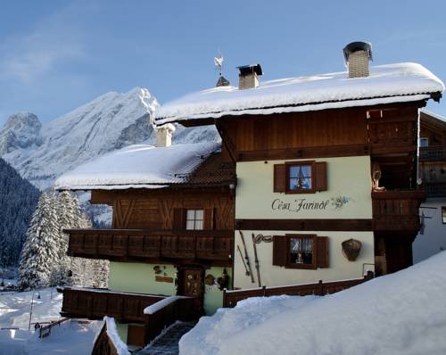 Alba di Canazei Italy Last Minute Discount Code Booking.com