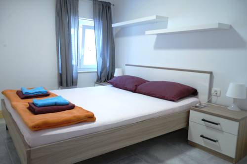 Piran Slovénie Code de réduction de dernière minute Booking.com