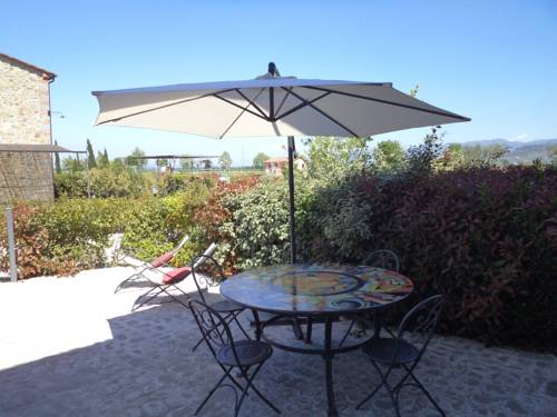 Santa Caterina Italien Last-Minute-Rabattcode Booking.com