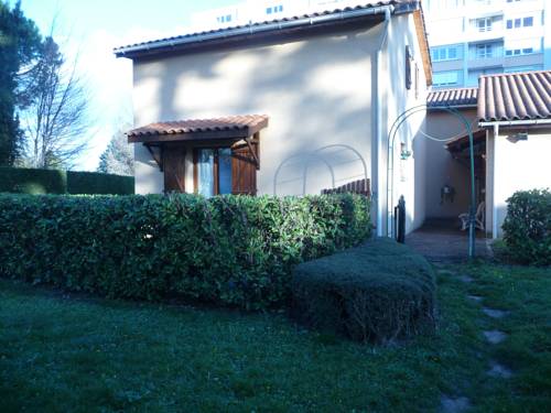 Villefranche-sur-Saône Frankreich Last-Minute-Rabattcode Booking.com