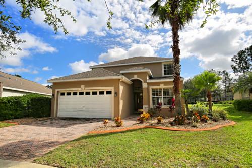 Davenport (Florida) United States Last Minute Discount Code Booking.com