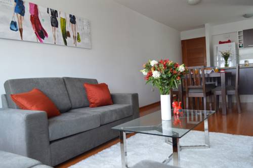 Lima Peru Laatste minuut Kortingscode Booking.com