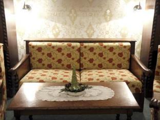 Kaposvar Hungary Last Minute Discount Code Agoda.com