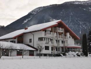 Nassereith Austria Last Minute Discount Code Agoda.com