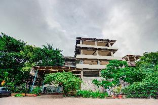 Bangalore India Last Minute Discount Code Agoda.com