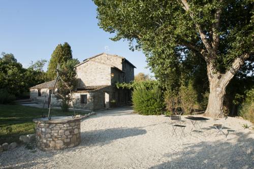 Todi Italien Last-Minute-Rabattcode Booking.com