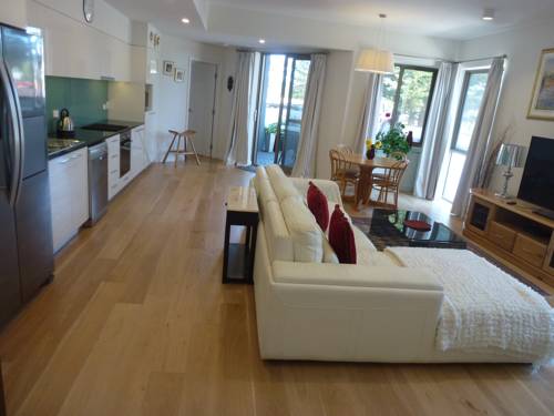 Coogee Australië Laatste minuut Kortingscode Booking.com