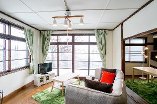 Otaru Japan Last Minute Discount Code Agoda.com