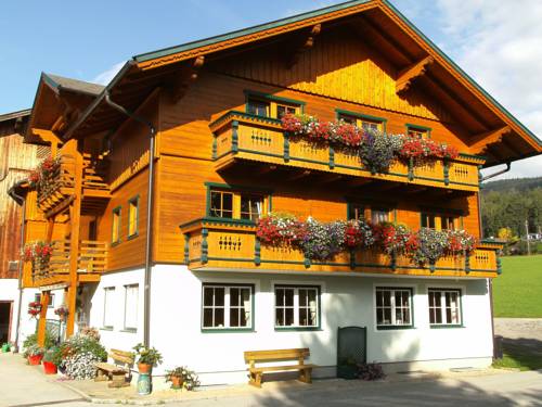 Schladming Austria Last Minute Discount Code Booking.com